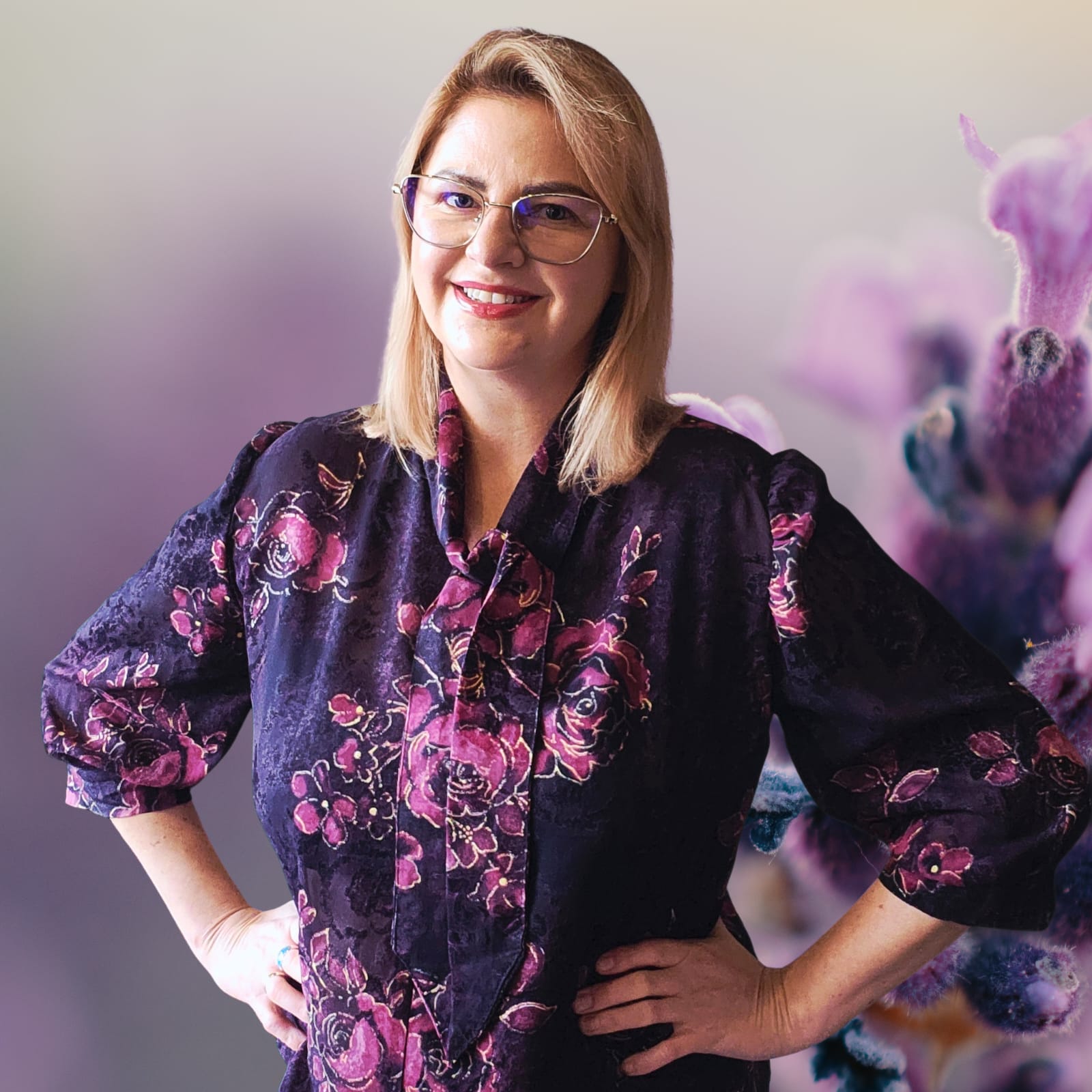 Karolina Szalińska – krawcowa Zielona Góra, pracownia krawiecka Ręcznie Utkane